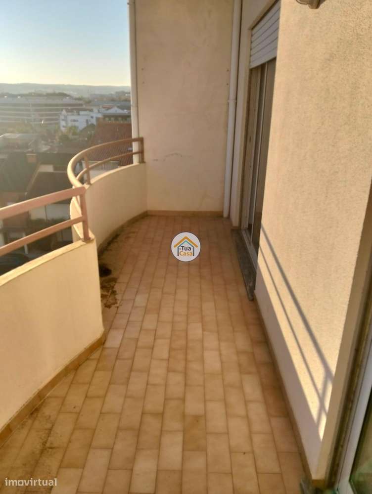 Venda Apartamento - Grande imagem: 3/7