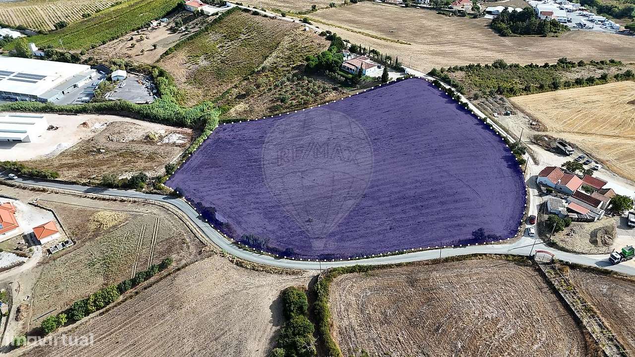 Terreno  para venda