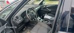 Ford S-Max - 5