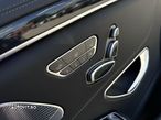 Mercedes-Benz S 350 d L 4Matic 9G-TRONIC - 20