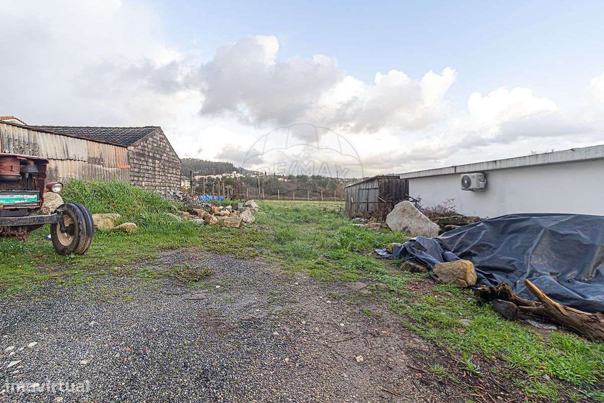 Terreno  para venda - Grande imagem: 3/6