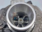 Turbina Hyundai i30 (FD) [Fabr 2007-2012] 28201-2A400 1.6 CRDI D4FB - 3