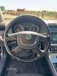 Skoda Octavia Combi 1.6 TDI DPF DSG Active - 7