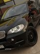 BMW X5 xDrive40d - 5