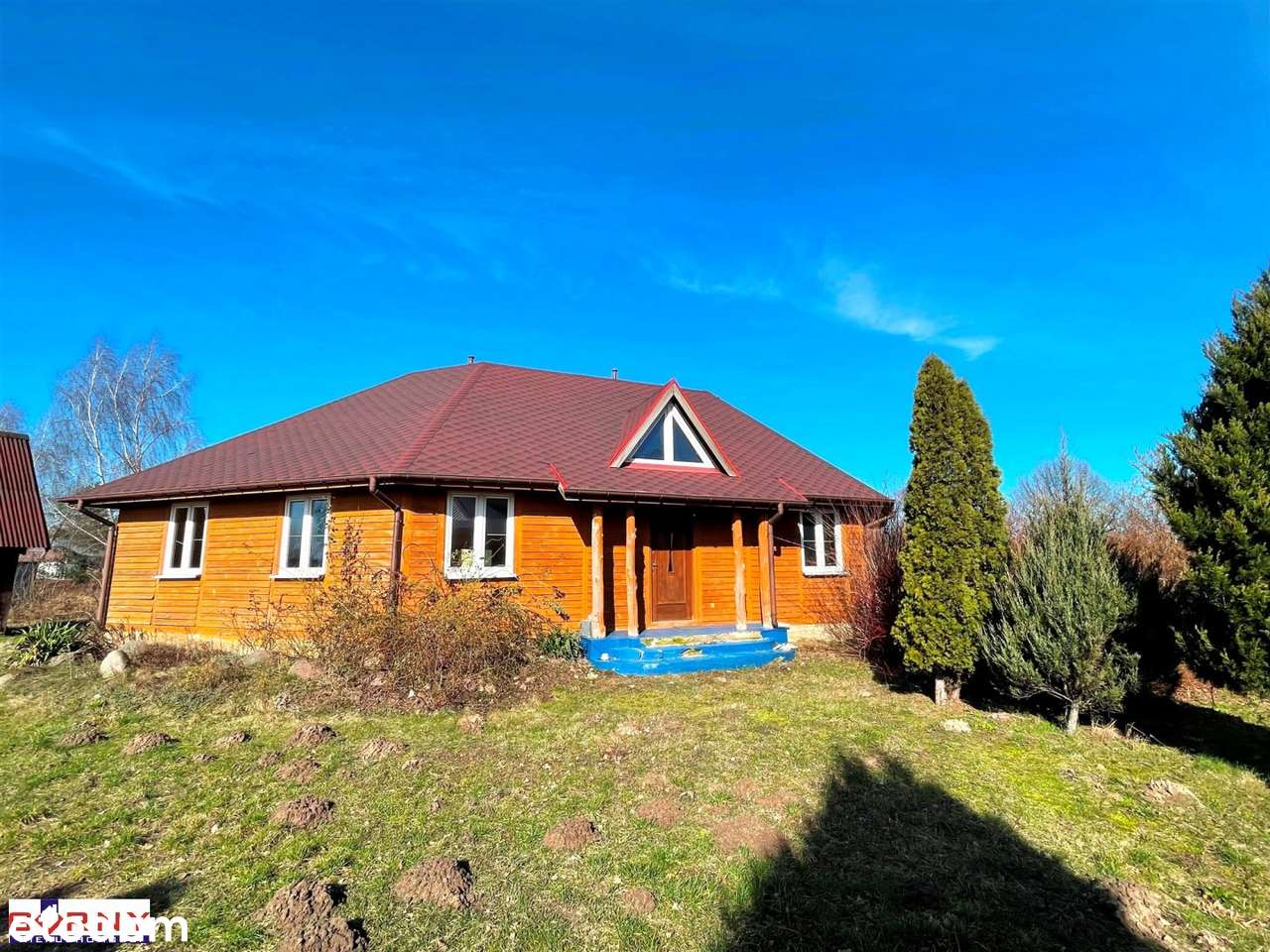 Karczma, restauracja, bar, hotel, biznes, lokal-10