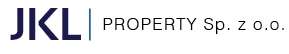 Deweloperzy: JKL Property sp. z o.o. - Warszawa, mazowieckie