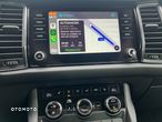 Skoda Kodiaq 2.0 TDI 4x2 Style DSG - 24