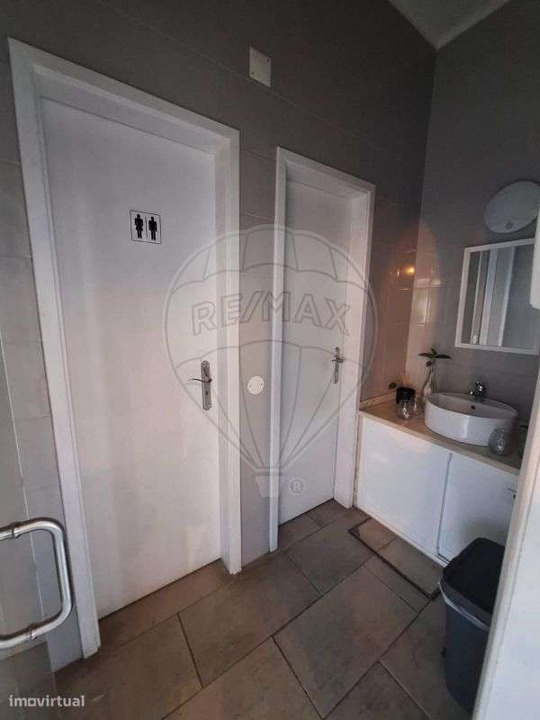 Trespasse  para venda - Grande imagem: 3/10