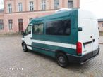 Renault Master - 6