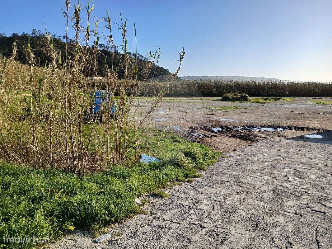 Terreno  para venda-19