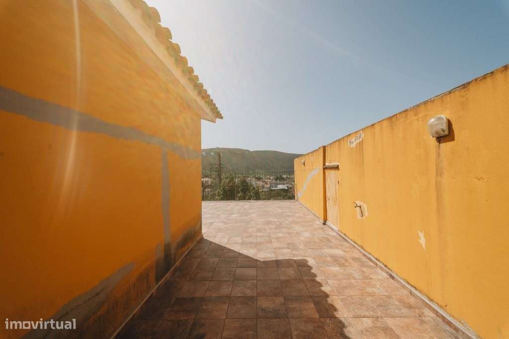 Herdade | Eventos, Turismo e Restauração-50