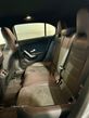 Mercedes-Benz A 180 d AMG Line Aut. - 33