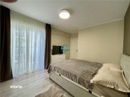 Apartament cu 2 camere, openspace in bloc nou, in 7 Noiembrie - Miniatură imagine: 5/9