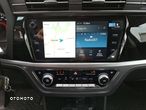 SsangYong Korando 1.5 T-GDI Quartz 2WD - 14