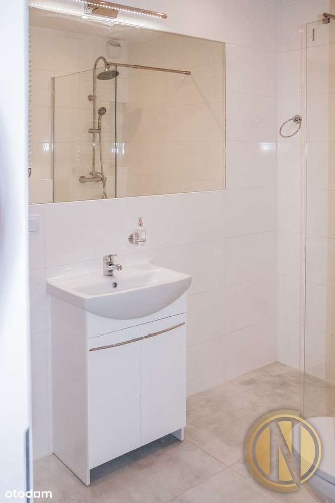 Bp.Piotra Tomickiego| Botanika| 5 Pok | Eng/Ua-12