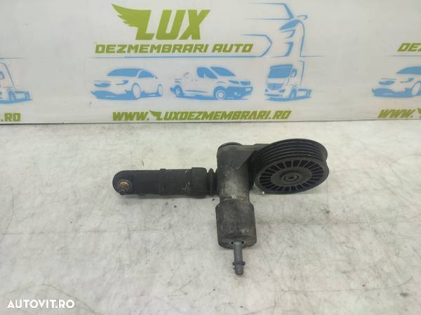 Rola intinzatoare 038145283a 1.9 tdi Volkswagen VW Beetle 2 - 1