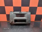 Radio Mercedes-Benz Sprinter 3,5-T Caixa (906) - 1