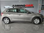 VW Polo 1.0 TSI OPF ACTIVE - 6