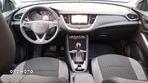 Opel Grandland X 1.2 T Elite S&S - 3