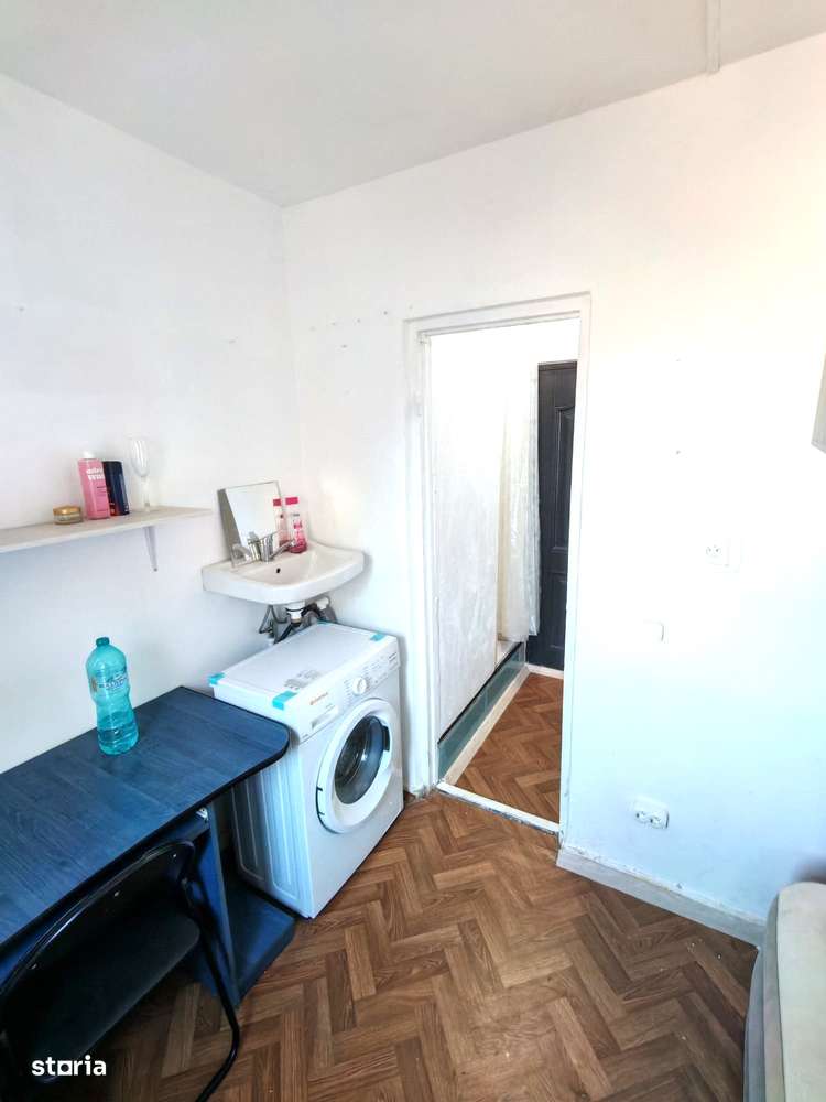 Camera Zona Centru Civic - AFI Brasov-5