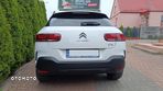 Citroën C4 Cactus 1.2 PureTech Shine S&S - 8