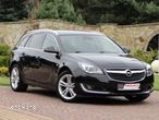 Opel Insignia 1.6 CDTI Cosmo S&S - 1