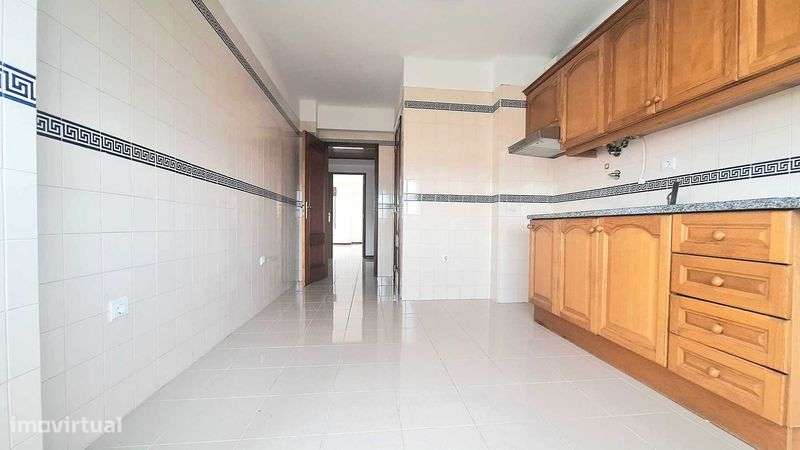 T4 em Évora perto do Centro Histórico - Grande imagem: 4/12