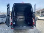 Mercedes-Benz Sprinter 319cdi - 17