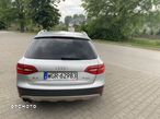 Audi A4 Allroad 2.0 TDI Quattro S tronic - 5