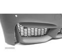 PÁRA-CHOQUES FRONTAL PARA BMW F30 F31 11- LOOK M3 PDC - 4