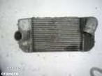 LAND ROVER DISCOVERY INTERCOOLER CHLODNICA - 6