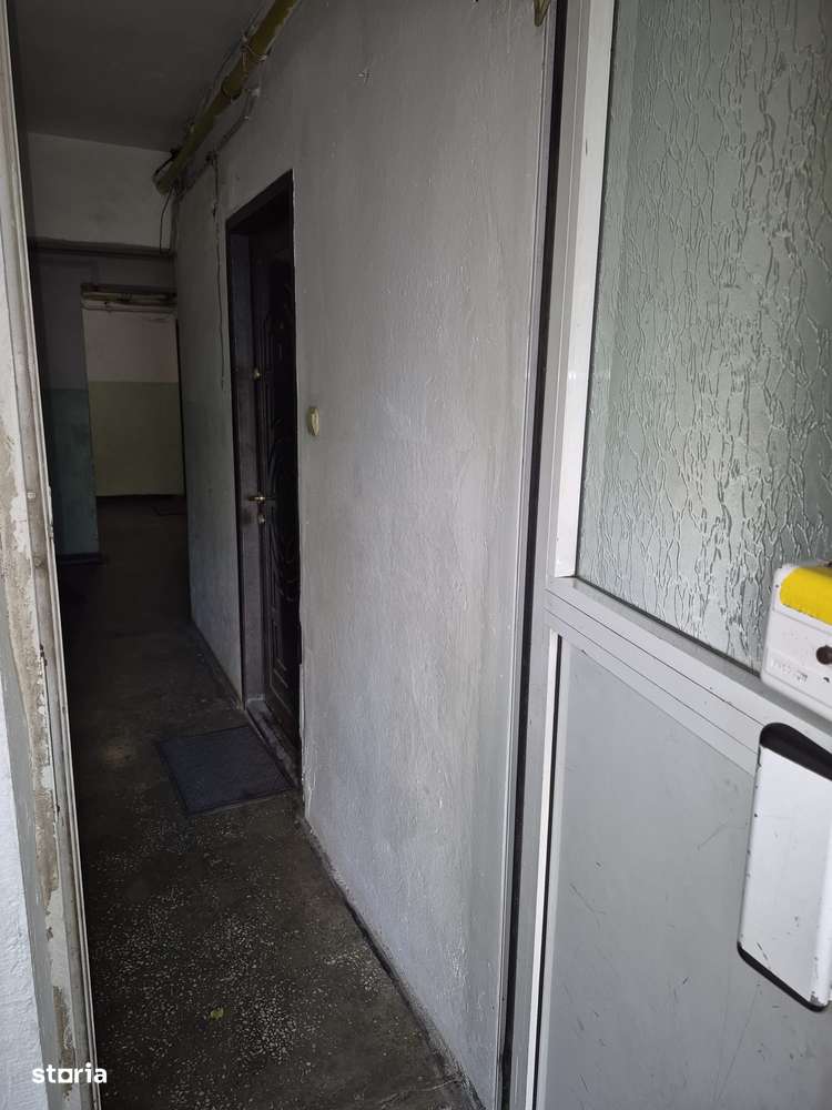 Minigarsoniera - Canta-3