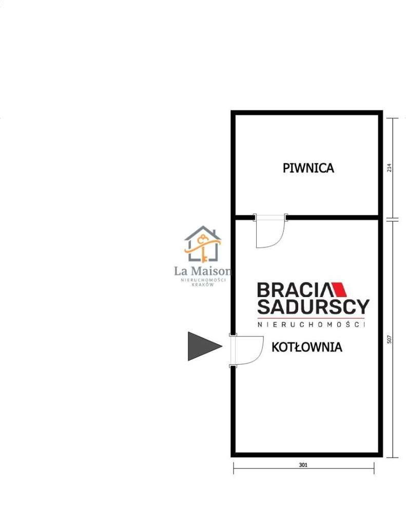 Zelków. Urokliwa nieruchomość w zacisznym miejscu.-4