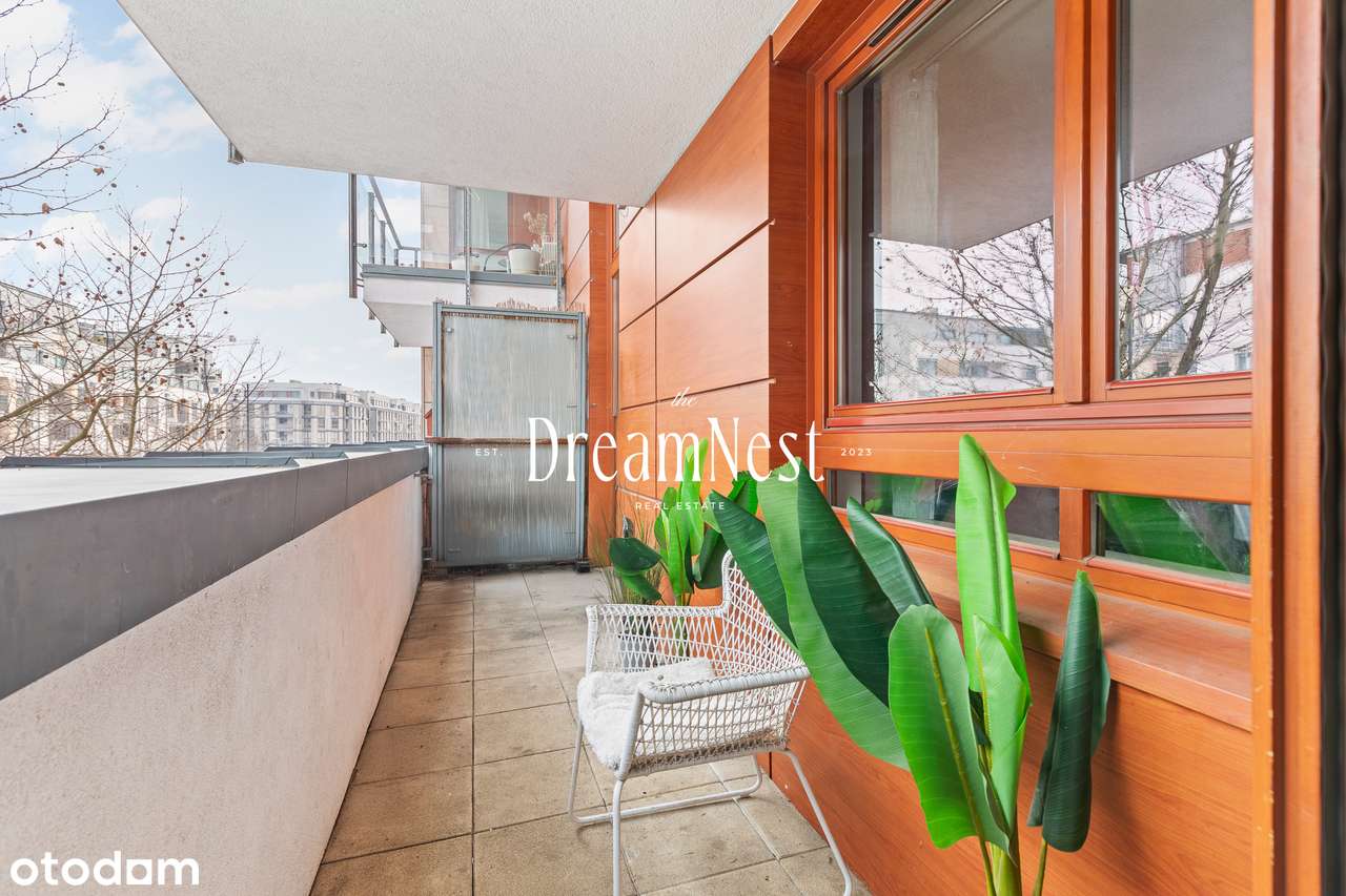 Rezerwacja do 28.02-5