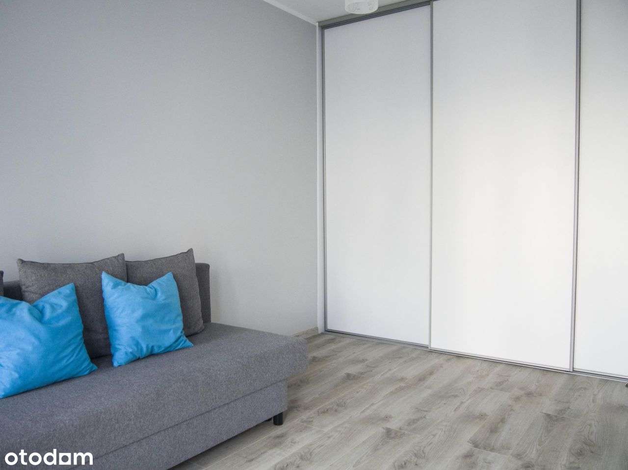 Już wolne,zostaje umeblowane,bez prowizji!-6