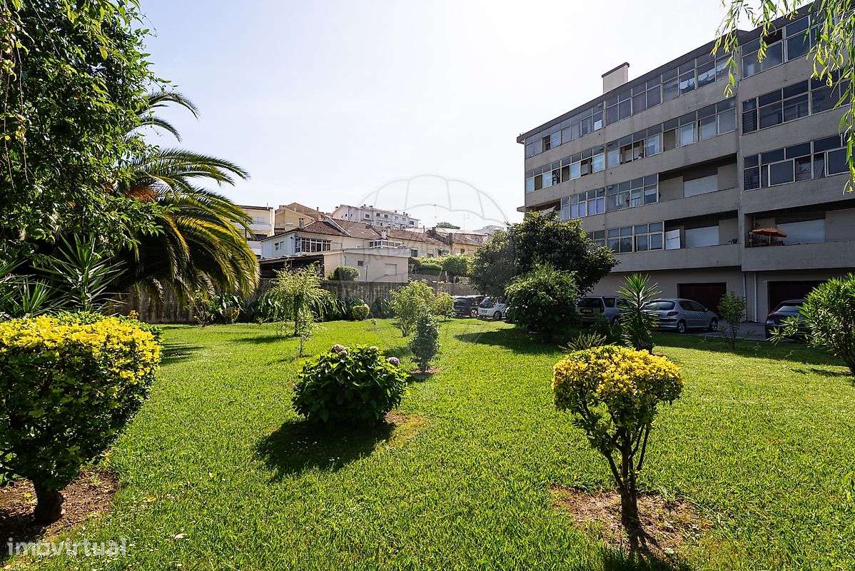 Apartamento T3 para venda-24