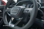 Audi Q3 Sportback 35 TDI S Line S tronic - 22