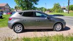 Seat Leon 1.6 TDI Style S&S DSG - 24