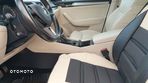 Skoda Superb 2.0 TDI DSG Premium Edition - 13