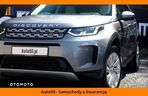 Land Rover Discovery Sport 2.0 D150 SE - 12