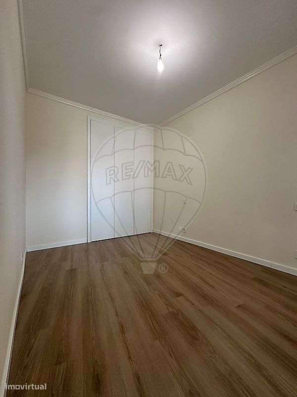Apartamento T2 para venda-3