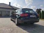 Audi A4 2.0 TDI clean diesel Multitronic - 12