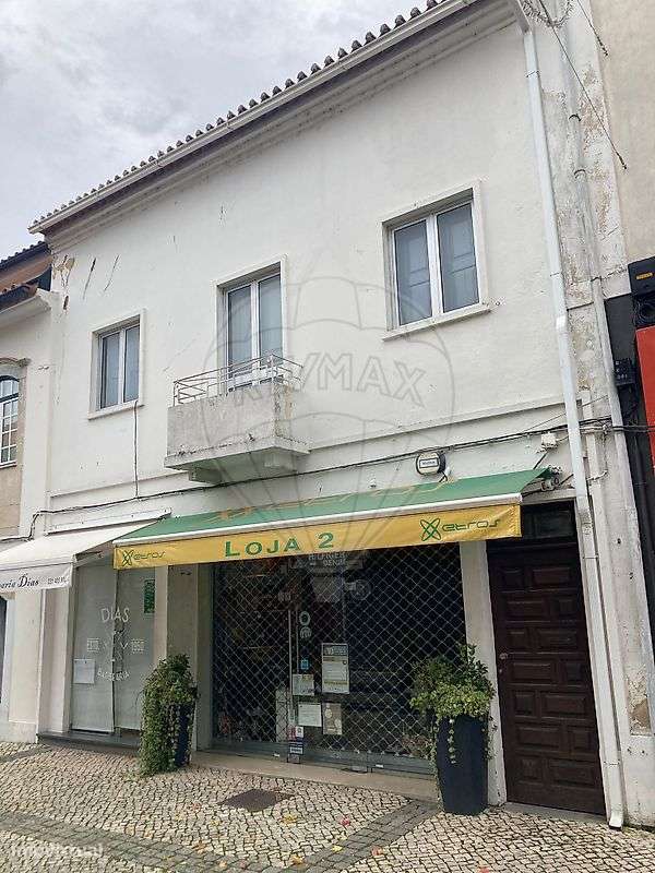 Apartamento T4 para venda - Grande imagem: 4/4