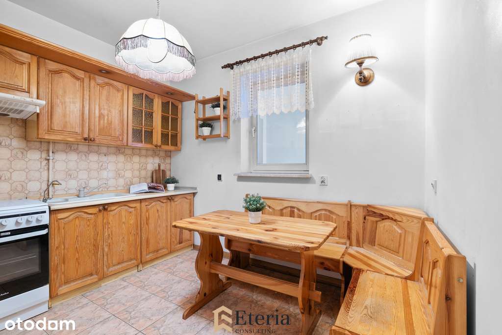 Top Lokalizacja-Garaż-Komórka-Duży Balkon-9