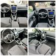 Volkswagen Scirocco 1.4 TSI - 8