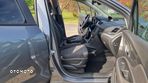 Opel Mokka 1.4 T Cosmo S&S EU6 - 31