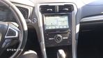 Ford Mondeo 2.0 TDCi Start-Stopp PowerShift-Aut Vignale - 10