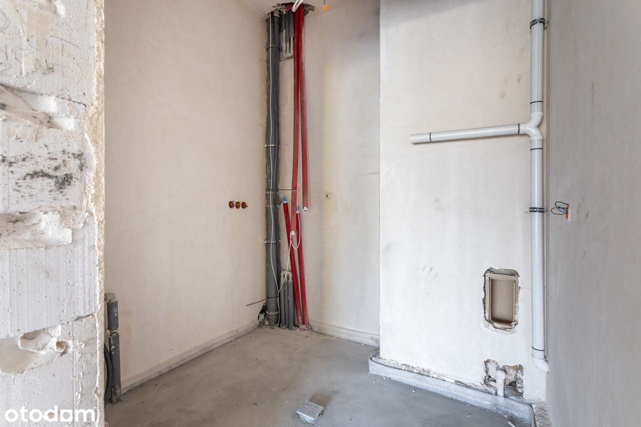 ☘️Nowoczesny bliźniak z dużą przestrzenią- spokojna okolica,blisko Żor-16