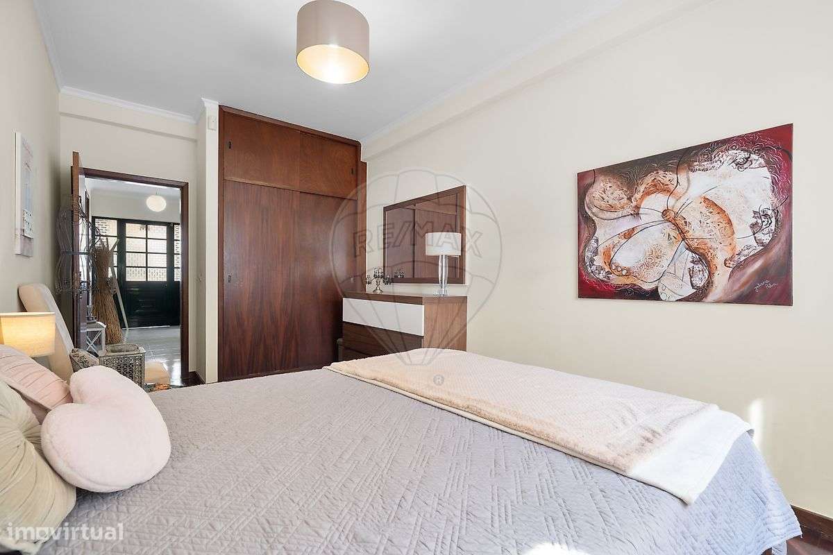 Apartamento T3 para venda-13