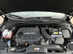 Hyundai i40 1.7 CRDi Comfort - 22